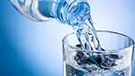 Traitement de l'eau à Livry-Gargan : Osmoseur, Suppresseur, Pompe doseuse, Filtre, Adoucisseur